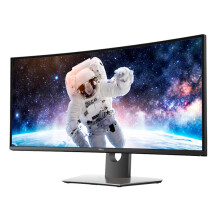 戴尔（DELL） X 34-35英寸 显示器