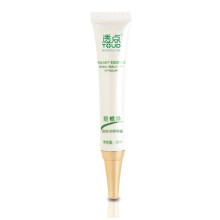 透点 面部精华 控油平衡，舒缓镇静，抗痘