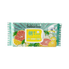 saborino,怎么样,saborino,面膜,面膜