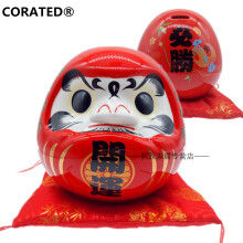 日本瓷猫