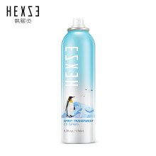 韩熙贞（HEXZE）喷雾 150ml