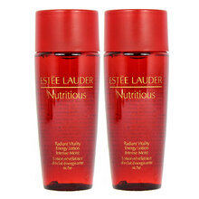 雅诗兰黛（Estee Lauder）爽肤水 30ml