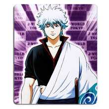 银魂银时价格及图片表 京东