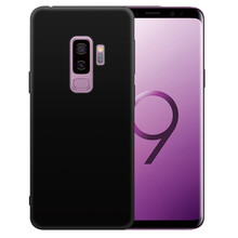 KOLA 三星Galaxy S9+ 手机壳/保护套