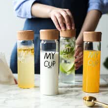 川岛屋（KAWASIMAYA）玻璃杯301-400ml