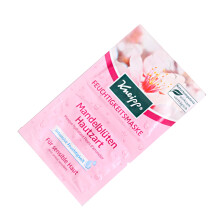 kneipp,kneipp,排名,水面,水面,排行榜,推荐