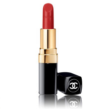 chanel442