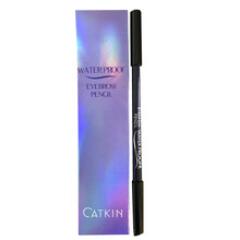 catkin眉笔