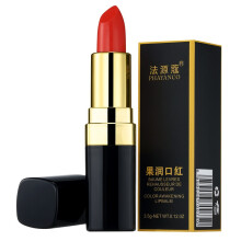 付款,红包,付款,邮货,邮货,红包,怎么样