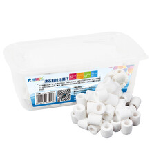 沸石桶新款 沸石桶21年新款 京东