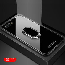 华为honor10新品