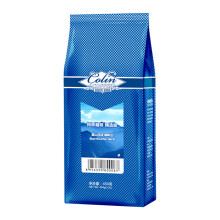 蓝山咖啡粉