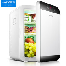 夏新（AMOI） 夏新（AMOI）HD-22  冰箱