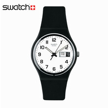 swatch斯沃琪gb743