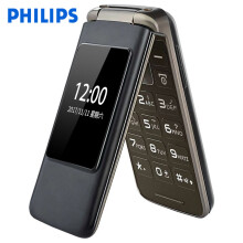 philips,怎么样,philips,老人,老人