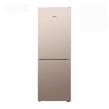 冰箱,冰箱,西门子,西门子,怎么样