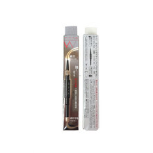 凯朵（KATE）眉笔细芯BR-1明亮茶色