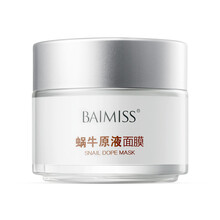 baimiss,baimiss,排名,水面,水面,排行榜,推荐
