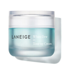 laneige,排名,laneige,排行榜,推荐