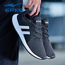 erke,erke,跑步,跑步,怎么样