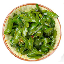 海菜梗】图片_海菜梗图片大全_精选图片- 京东