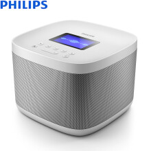 philips手机音响