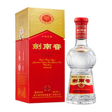 剑南春,剑南春,排名,白酒,白酒,排行榜,推荐