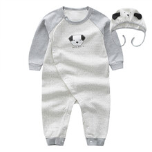 怎么样,馨颂,馨颂