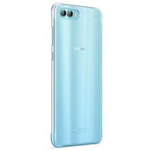 华为（HUAWEI） 华为Nova2S 手机壳/保护套