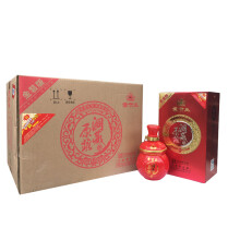 排名,王浓香白酒排行榜,推荐,章贡,白酒,章贡,王浓香