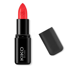 KIKO4