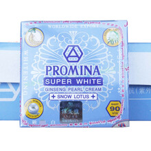 排名,泰国,排行榜,面霜,面霜,泰国,推荐