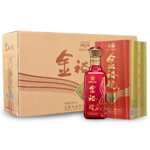 排名,排行榜,推荐,金裕,白酒,白酒