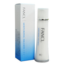 滋润保湿面霜，让肌肤水嫩如初