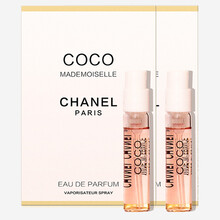 Coco中文新款 Coco中文21年新款 京东