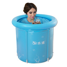 泡澡塑料桶品牌及商品 京东