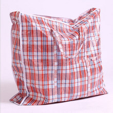 妈妈包大容量羊皮斜挎包青年女士包袋 酒红色大号暂无报价8 条评论