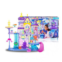 河豚电影】新款_河豚电影2019年新款- 京东