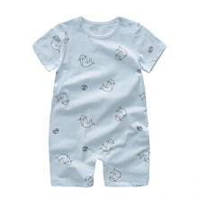 怎么样,馨颂,馨颂