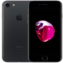 苹果的运行内存是多少新款 苹果的运行内存是多少21年新款 京东