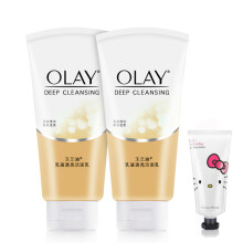 玉兰油（OLAY） 150g*2