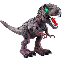 恐龙世界玩具套装】图片_恐龙世界玩具套装图片大全_精选图片- 京东