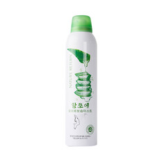 NATURE RETURN喷雾 200ml