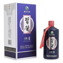 贵州茅台酒375mL