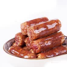 真空包装熟食：健康与便捷的完美结合