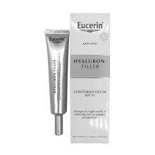 eucerin,eucerin,排名,眼胶,眼胶,排行榜,推荐