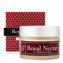 royalnectar,royalnectar,新西兰,新西兰,怎么样