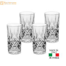 奈赫曼玻璃杯401-500ml