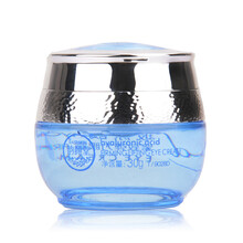 韵颜堂眼霜/眼部精华 16-30g/mL