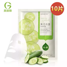 女性,怎么样,女性,衰面,衰面